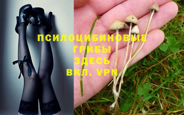 наркотики Снежинск