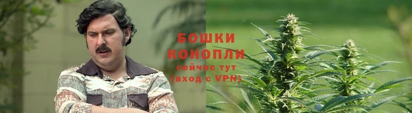 скорость mdpv Дубна