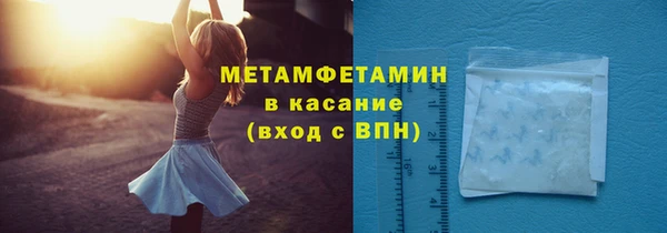 шишки Снежногорск