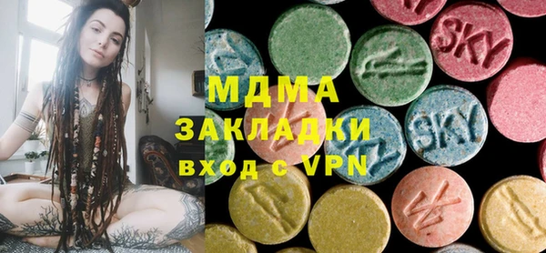 скорость mdpv Дубна